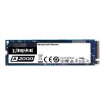 Kingston A2000 1TB - Image 3