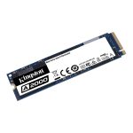 Kingston A2000 1TB - Image 4