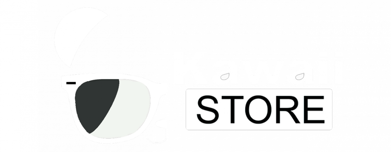 kawaii-store-coolwhite