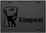 Kingston A400 480GB - Image 5