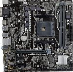 ASUS PRIME A320M-K - Image 3