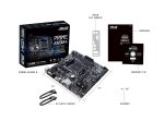 ASUS PRIME A320M-K - Image 2