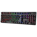 XTRIKE ME GK-980 - Image 5