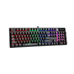 XTRIKE ME GK-980 - Image 2