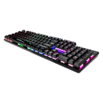 XTRIKE ME GK-980 - Image 4