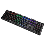 XTRIKE ME GK-980 - Image 3