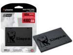 Kingston A400 480GB - Image 8