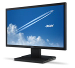 ACER 24" V246HQL - Image 2