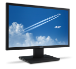 ACER 24" V246HQL - Image 3