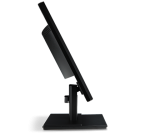 ACER 24" V246HQL - Image 4