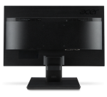 ACER 24" V246HQL - Image 5