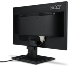 ACER 24" V246HQL - Image 6