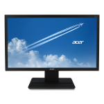 ACER 24" V246HQL - Image 7