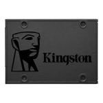Kingston A400 480GB - Image 2