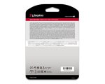 Kingston A400 480GB - Image 7