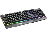 VIGOR GK30 - Image 5