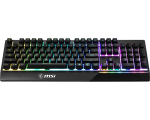 VIGOR GK30 - Image 4
