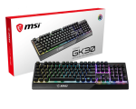 VIGOR GK30
