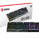 VIGOR GK30