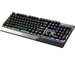 VIGOR GK30 - Image 3