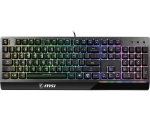 VIGOR GK30 - Image 2