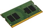 Kingston ValueRAM KVR26S19S6/8-8GB 2666MHz DDR4 - Image 2