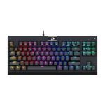 REDRAGON DARK AVENGER K568 RGB