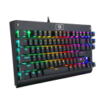 REDRAGON DARK AVENGER K568 RGB - Image 2