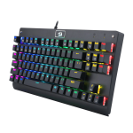 REDRAGON DARK AVENGER K568 RGB - Image 3