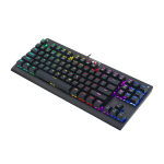 REDRAGON DARK AVENGER K568 RGB - Image 4