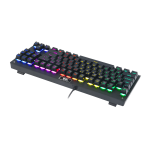 REDRAGON DARK AVENGER K568 RGB - Image 5