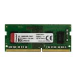 Kingston ValueRAM KVR26S19S6/8-8GB 2666MHz DDR4 - Image 3