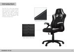 HHGEARS SM-115 - Image 3
