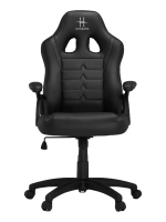 HHGEARS SM-115 - Image 4