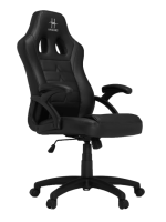 HHGEARS SM-115 - Image 5