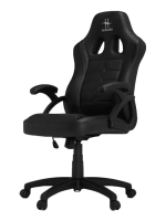 HHGEARS SM-115 - Image 6