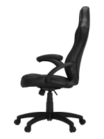 HHGEARS SM-115 - Image 7