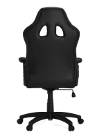 HHGEARS SM-115 - Image 8