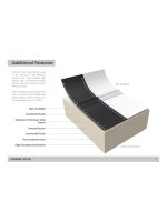 HHGEARS SM-115 - Image 9