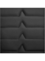 HHGEARS SM-115 - Image 10