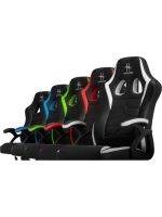 HHGEARS SM-115 - Image 11