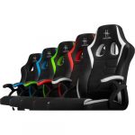 HHGEARS SM-115