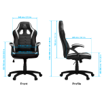 HHGEARS SM-115 - Image 12