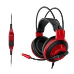 Headset MSI Gaming DS501 - Image 3