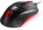 Mouse MSI Clutch GM08 4200 DPI - Image 2