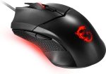 Mouse MSI Clutch GM08 4200 DPI - Image 5