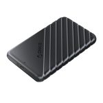 Enclosure Orico Para HDD 2.5 tipo C a USB 3.0 - Image 3