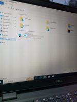 Dell Latitude 3520 – i5 1135G7 2.4 GHz | 16GB RAM | 512GB NVME M.2 | Pantalla 15.6″ | USADA - Image 3
