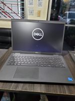 Dell Latitude 3520 – i5 1135G7 2.4 GHz | 16GB RAM | 512GB NVME M.2 | Pantalla 15.6″ | USADA - Image 4