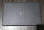 Dell Latitude 3520 – i5 1135G7 2.4 GHz | 16GB RAM | 512GB NVME M.2 | Pantalla 15.6″ | USADA - Image 2